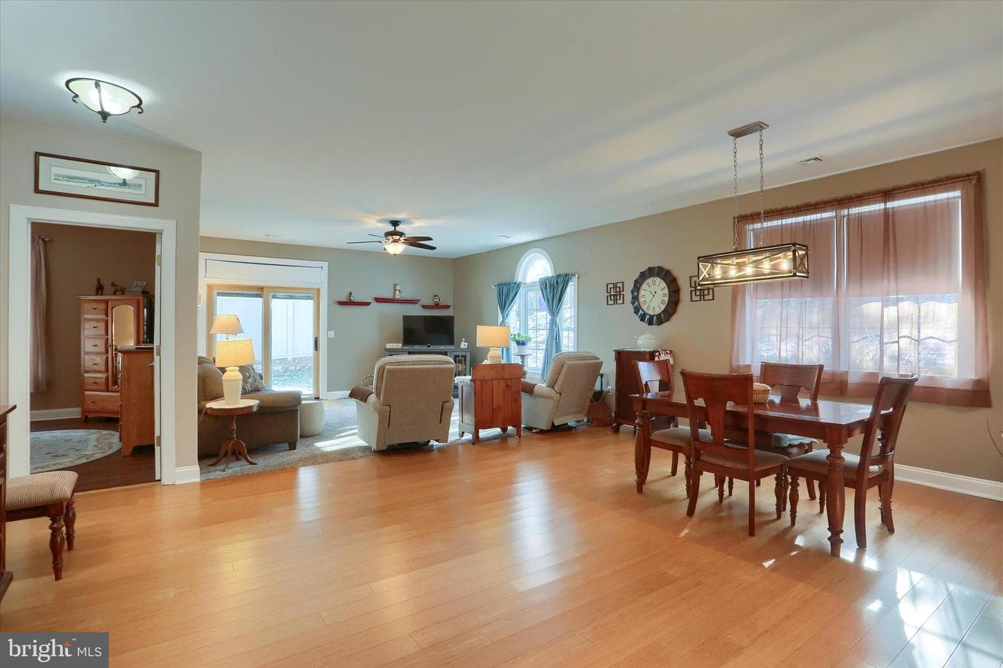 2163 Bordeaux Court photo 12