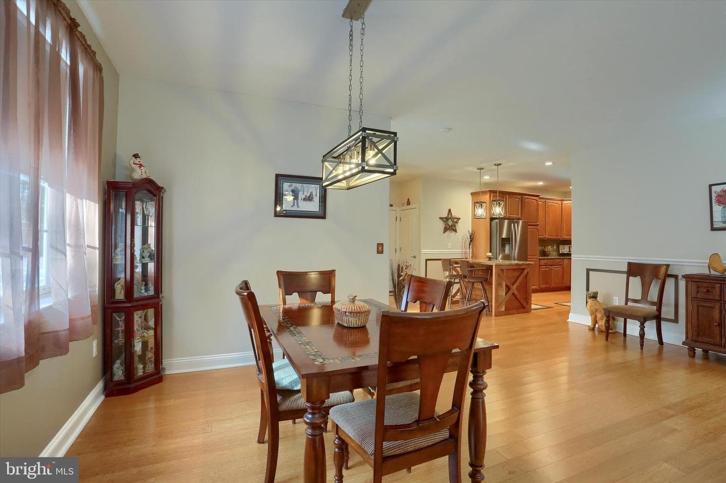 2163 Bordeaux Court photo 13