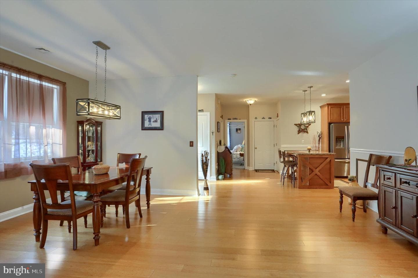 2163 Bordeaux Court photo 14