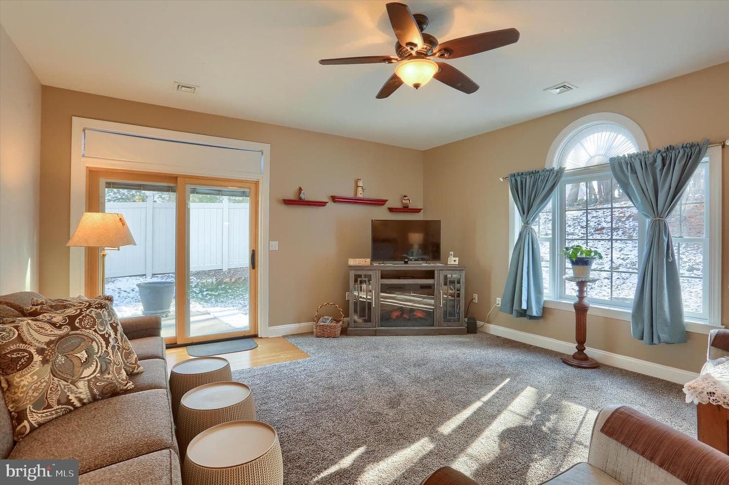 2163 Bordeaux Court photo 15