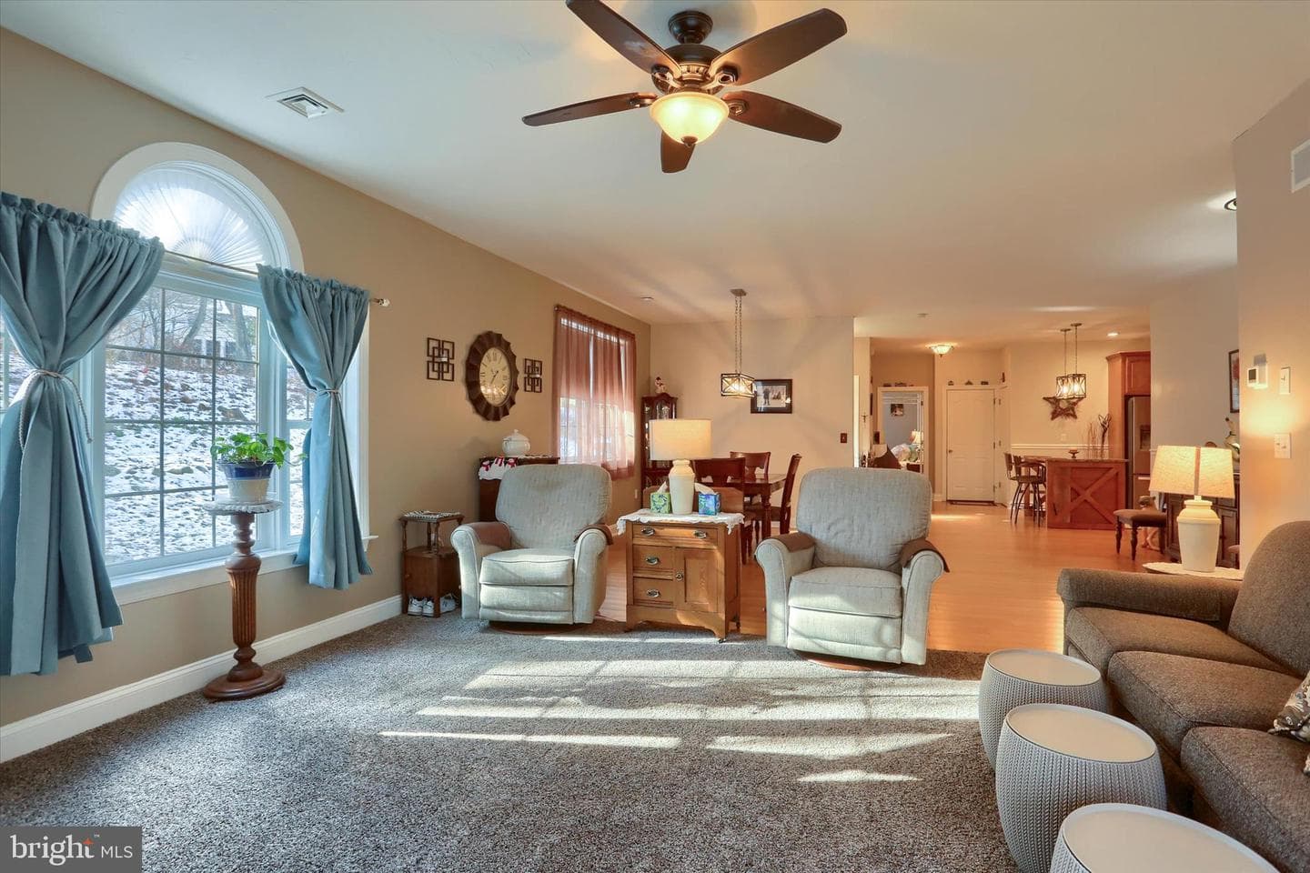 2163 Bordeaux Court photo 16