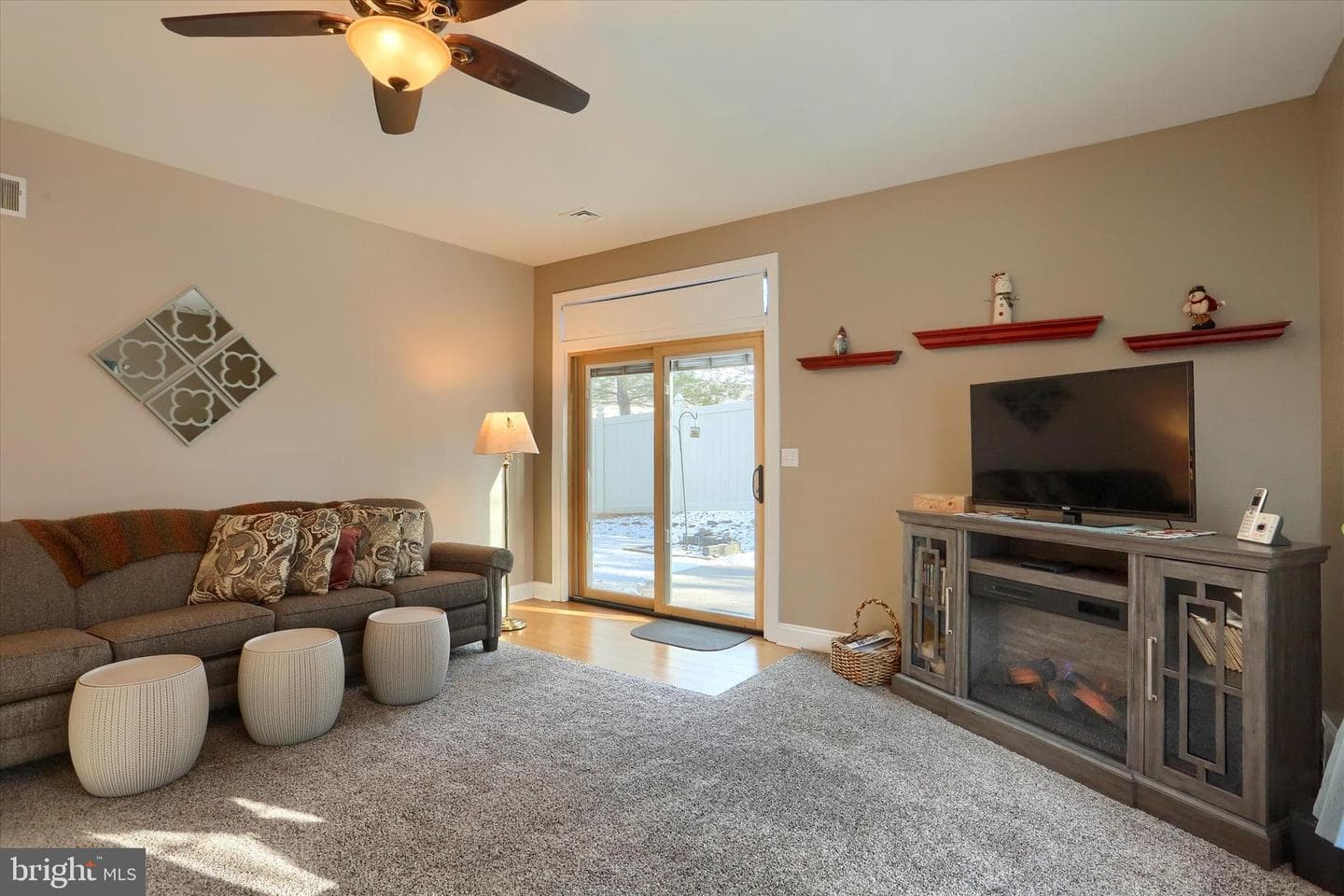 2163 Bordeaux Court photo 17