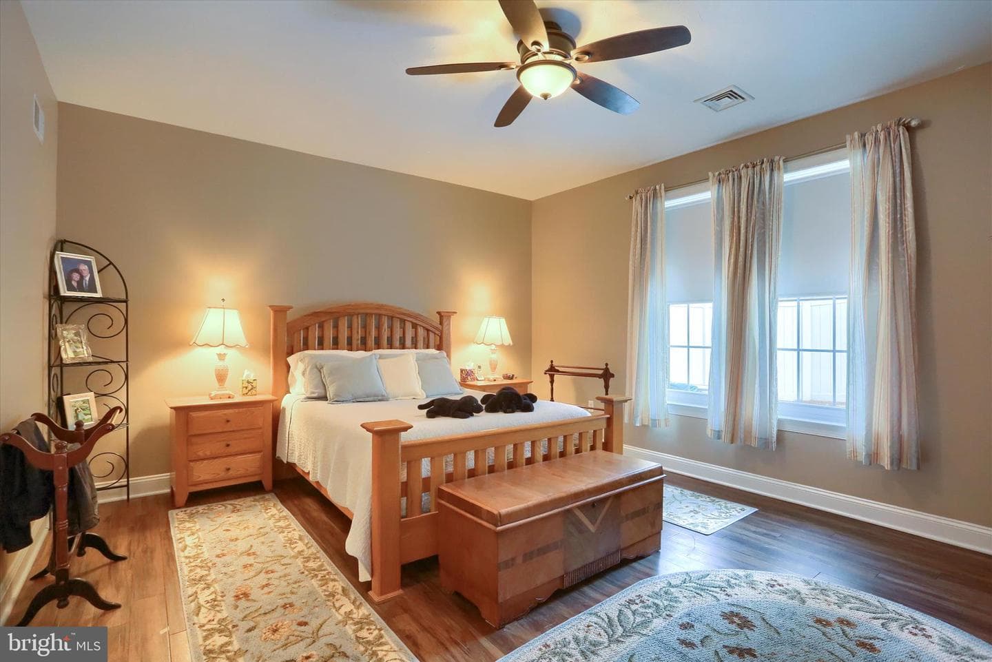 2163 Bordeaux Court photo 18