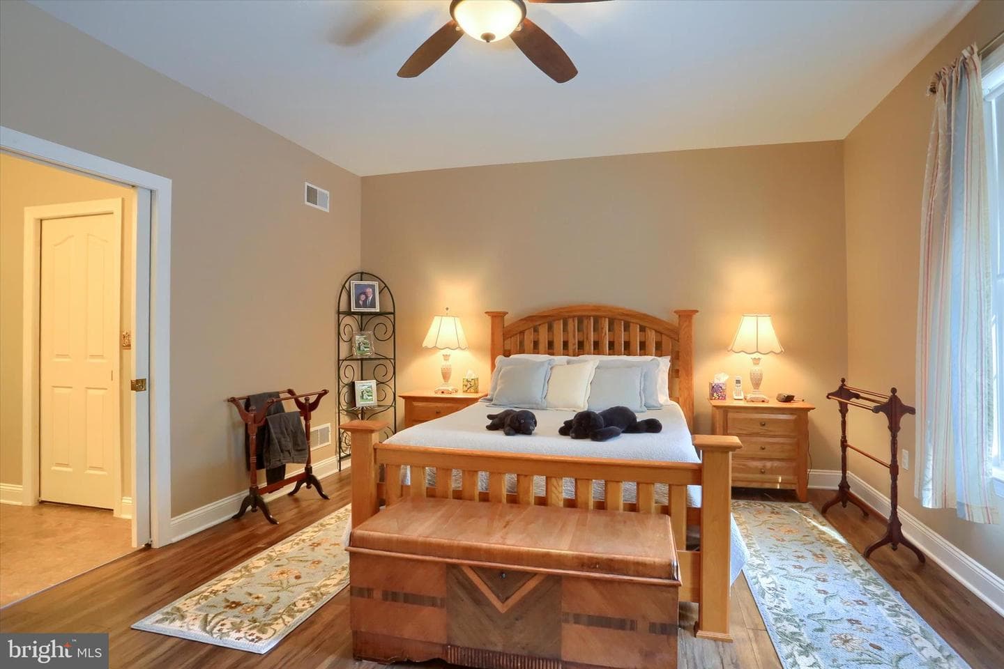 2163 Bordeaux Court photo 19