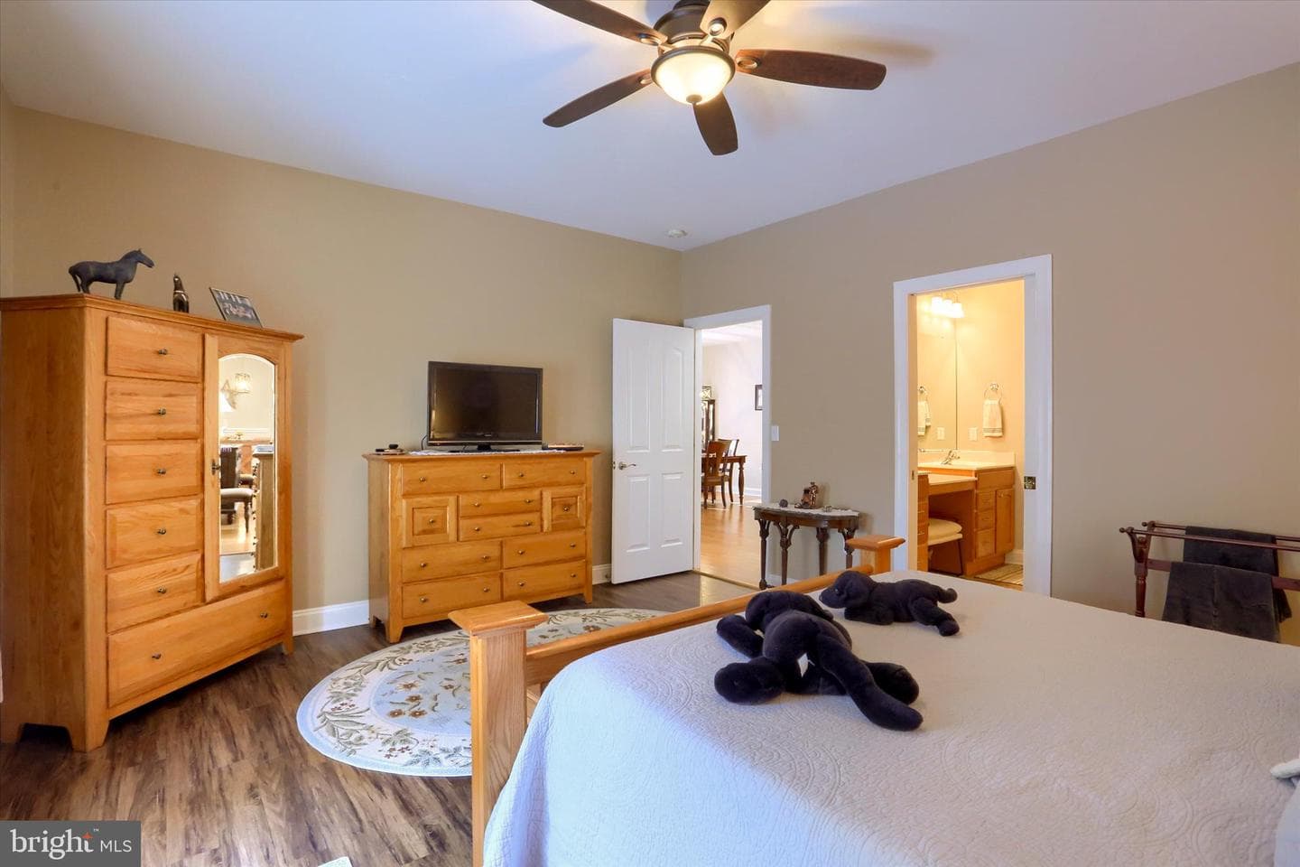 2163 Bordeaux Court photo 20