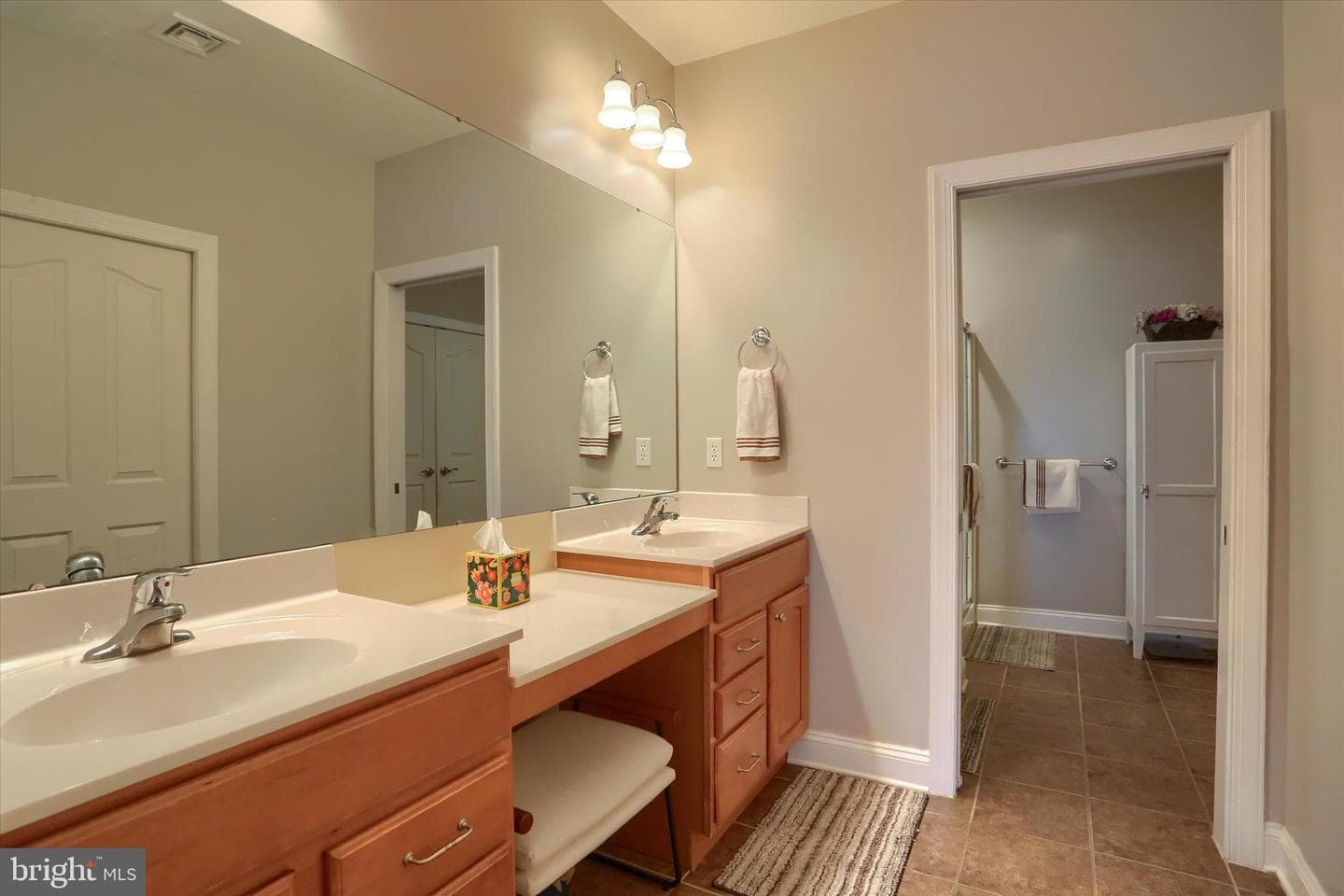 2163 Bordeaux Court photo 21