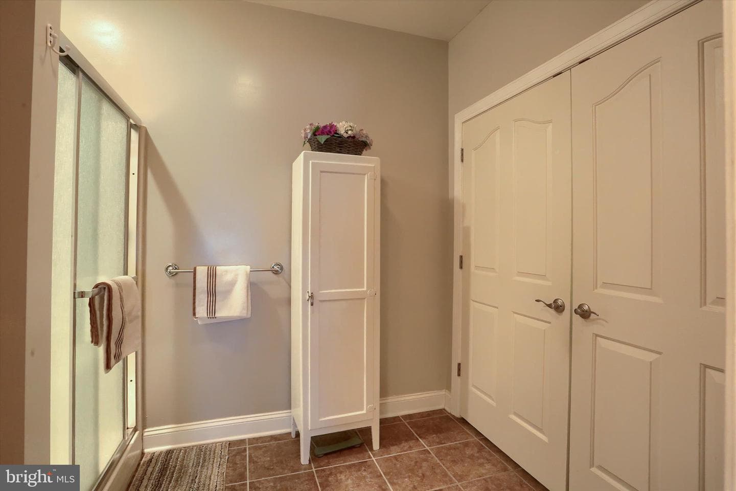 2163 Bordeaux Court photo 22