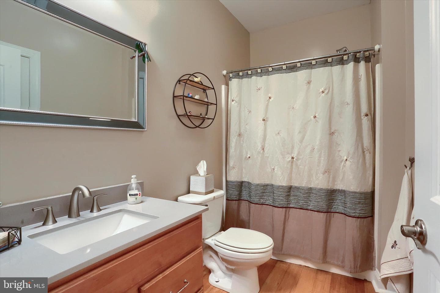 2163 Bordeaux Court photo 24