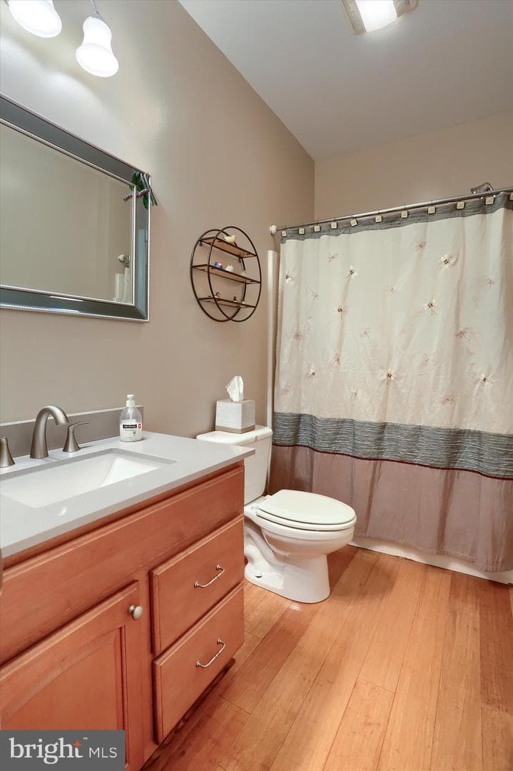 2163 Bordeaux Court photo 25