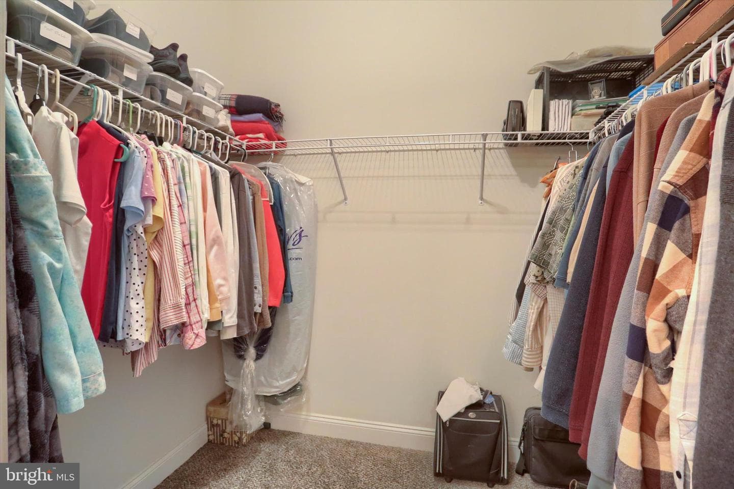 2163 Bordeaux Court photo 26