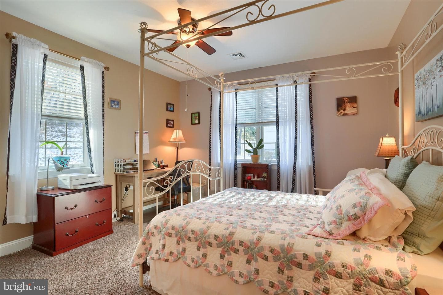 2163 Bordeaux Court photo 27