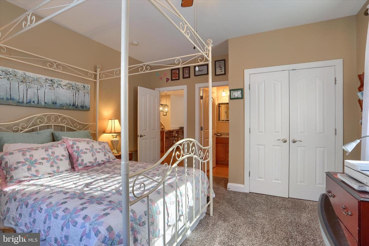 2163 Bordeaux Court photo 28
