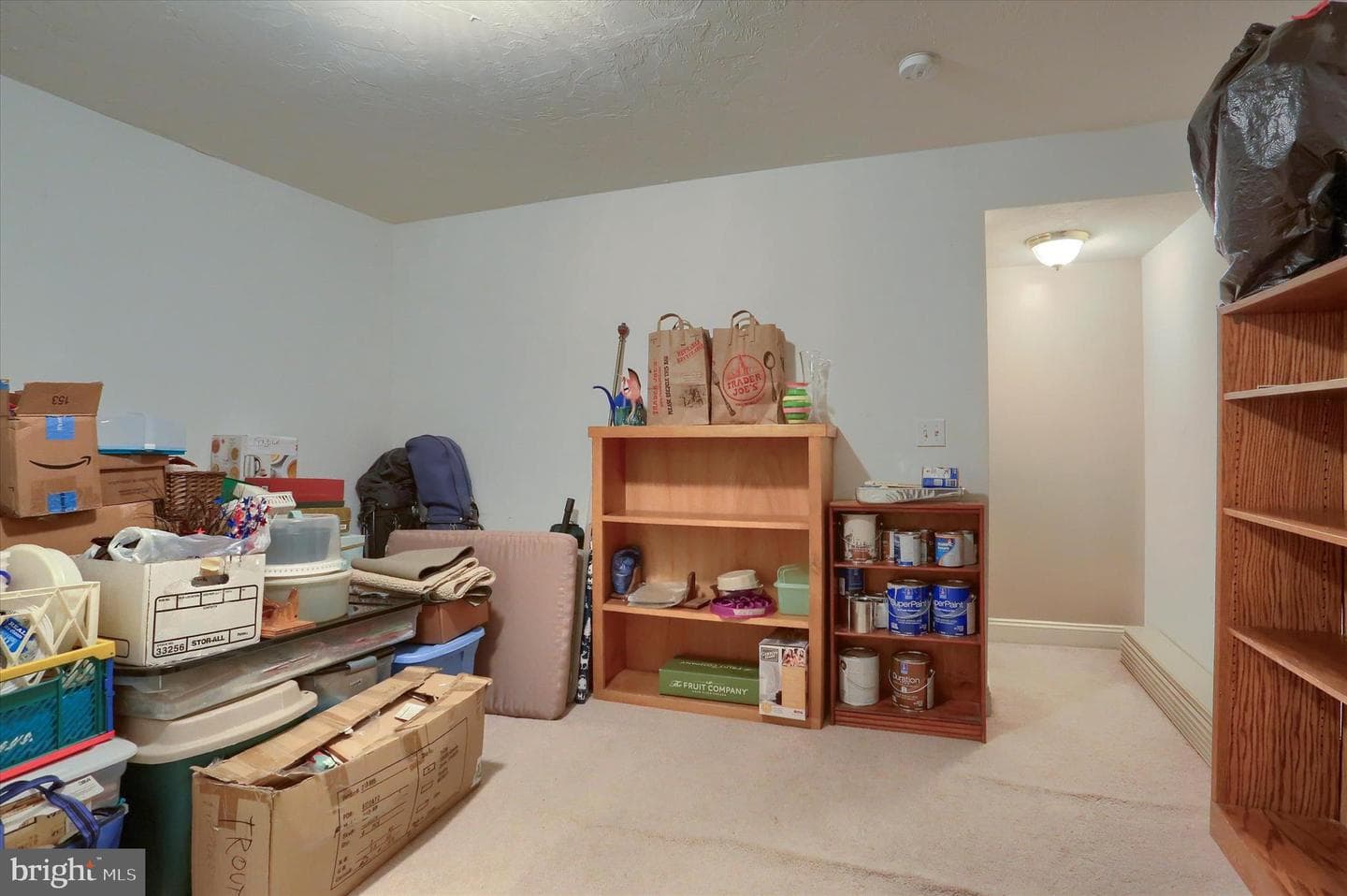 2163 Bordeaux Court photo 29