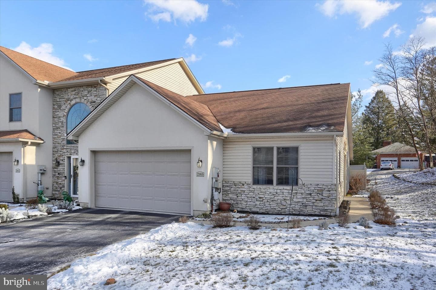 2163 Bordeaux Court photo 3
