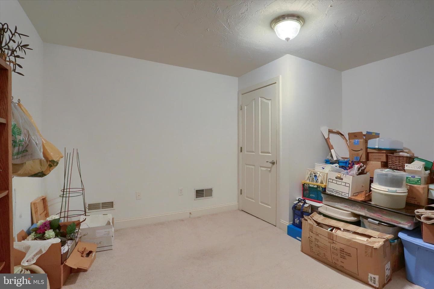 2163 Bordeaux Court photo 30