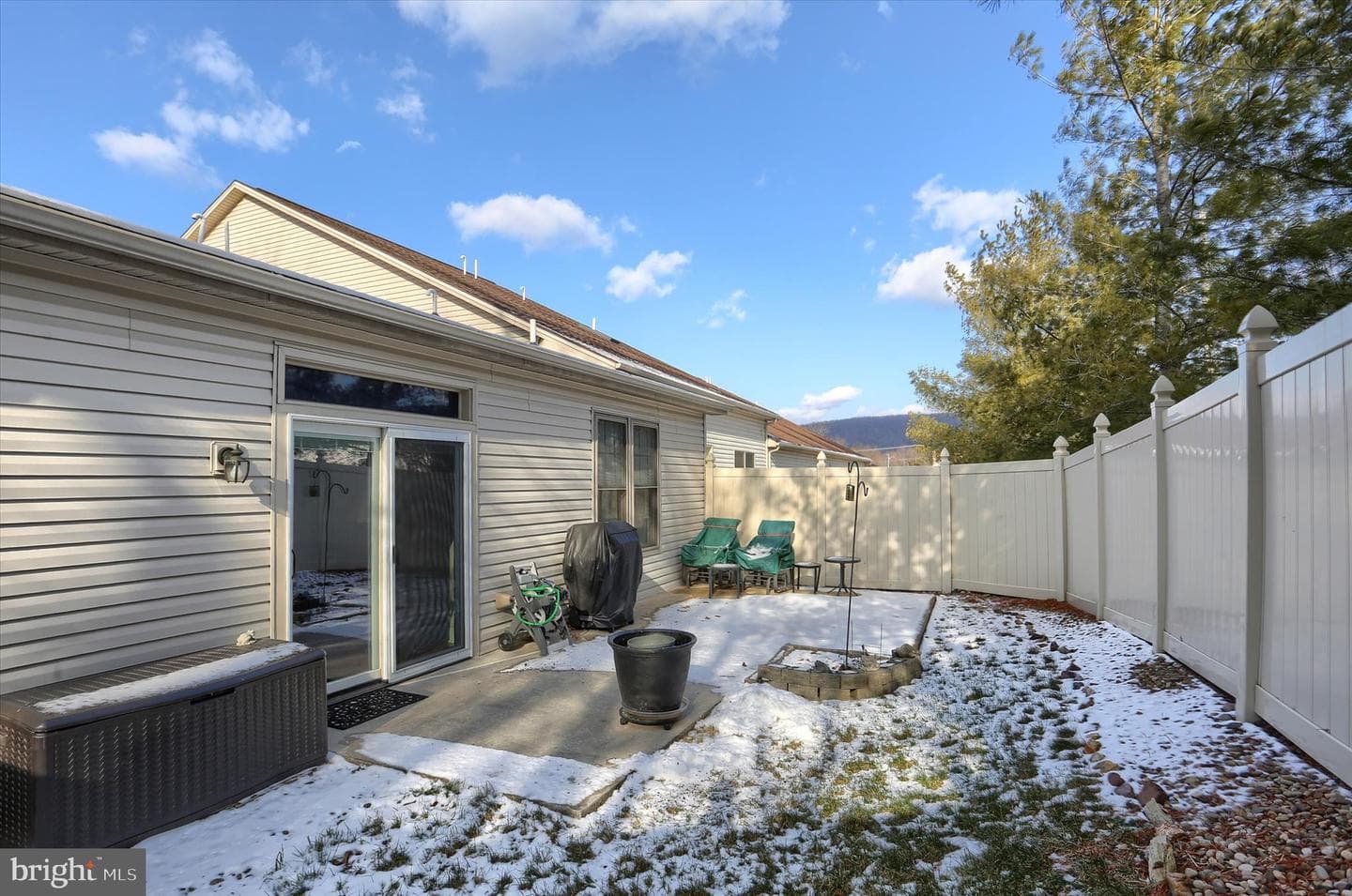 2163 Bordeaux Court photo 32