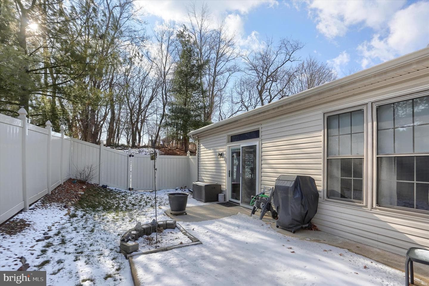 2163 Bordeaux Court photo 33