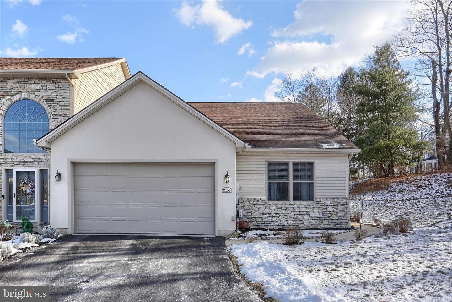 2163 Bordeaux Court photo 4