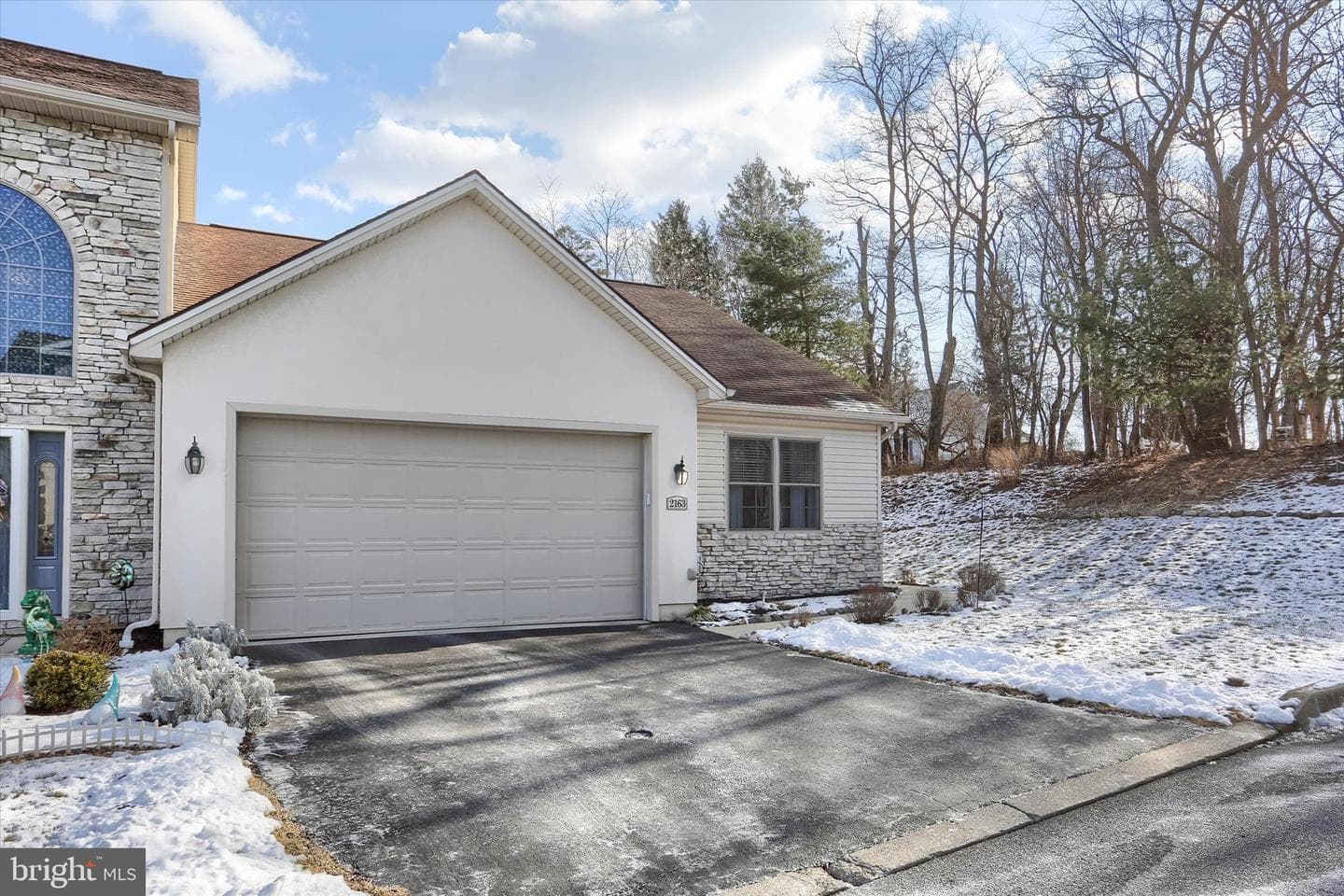 2163 Bordeaux Court photo 5