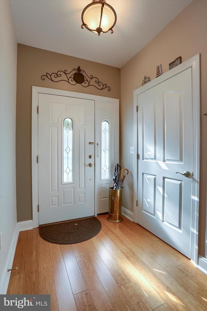 2163 Bordeaux Court photo 6