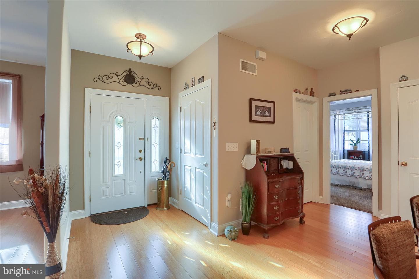 2163 Bordeaux Court photo 7