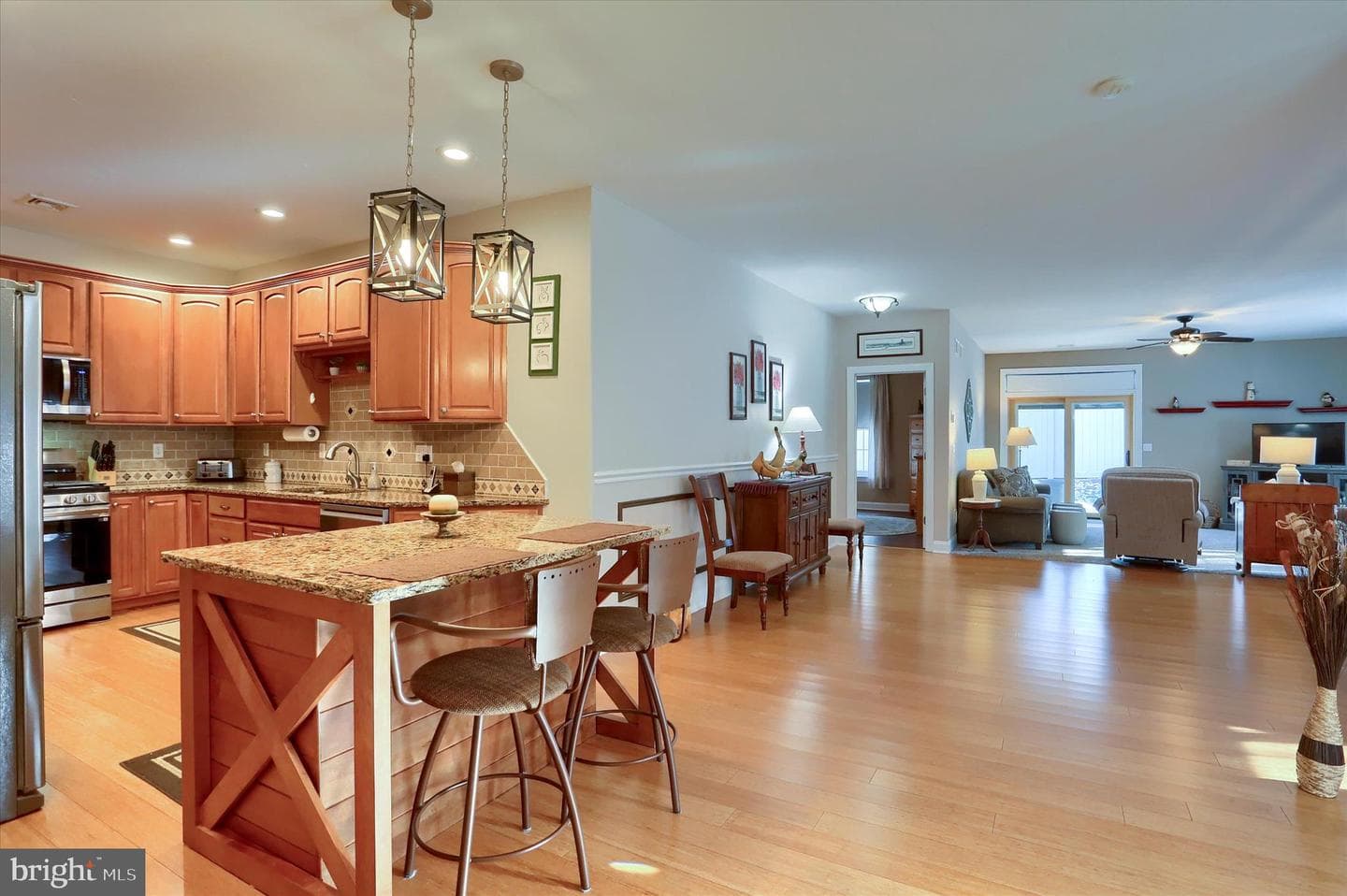 2163 Bordeaux Court photo 8