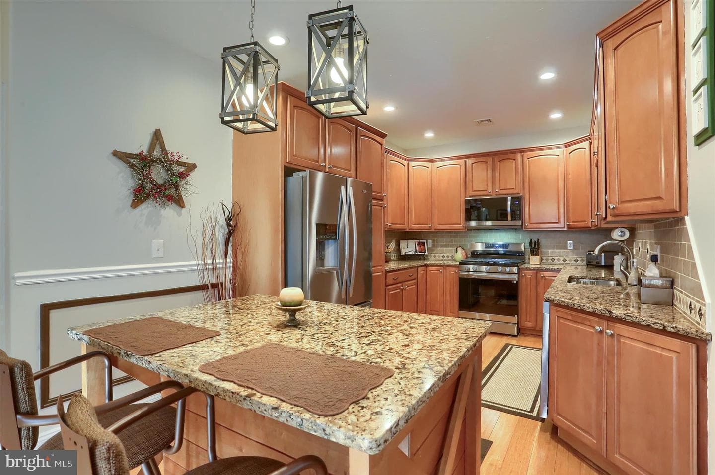 2163 Bordeaux Court photo 9