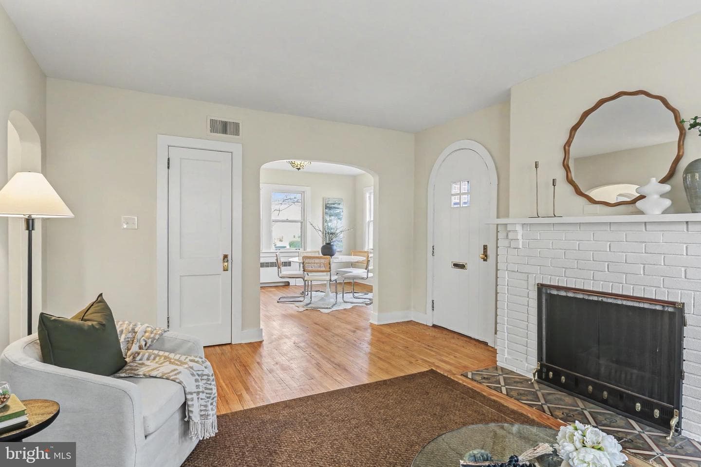 3518 N 3rd Street photo 9