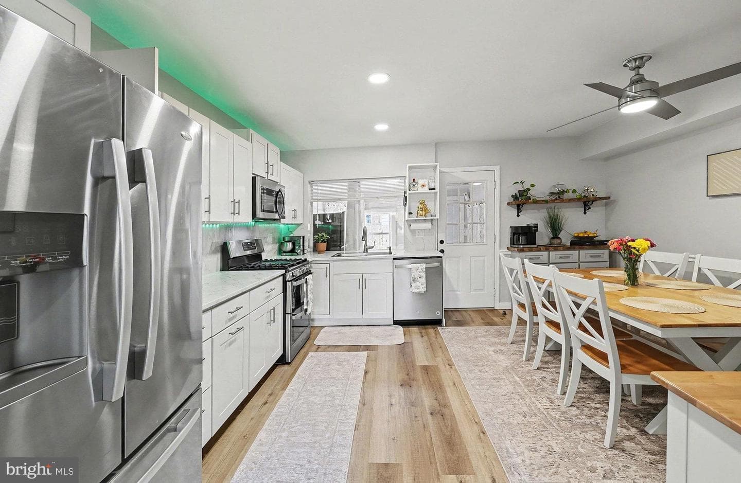 1719 Cumberland Street photo 10