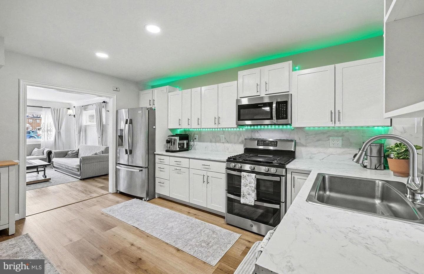 1719 Cumberland Street photo 11