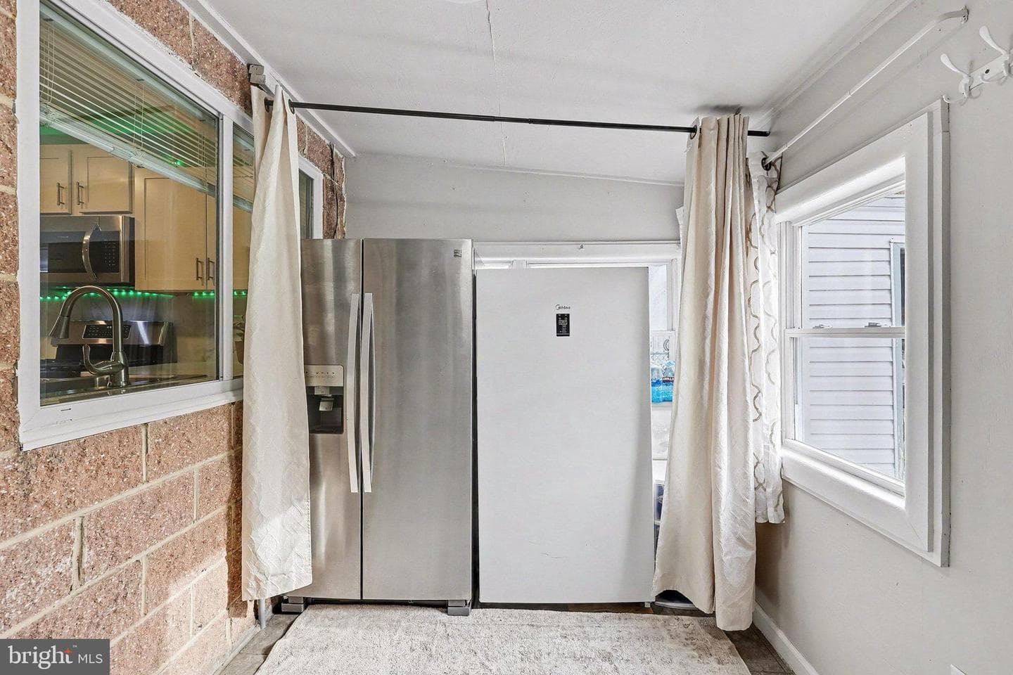 1719 Cumberland Street photo 12