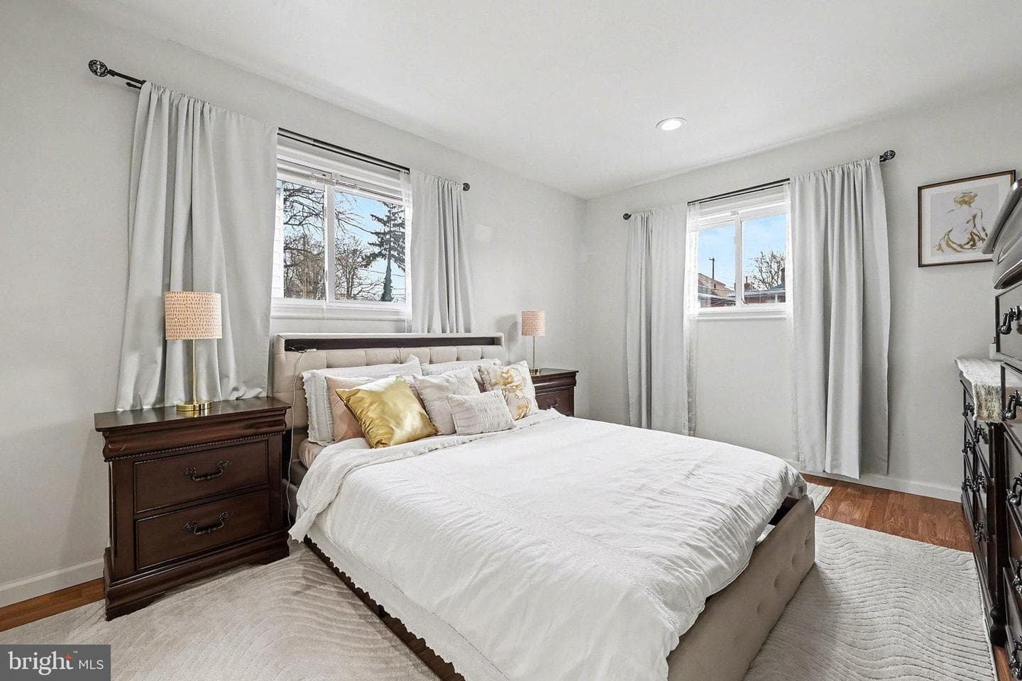 1719 Cumberland Street photo 13