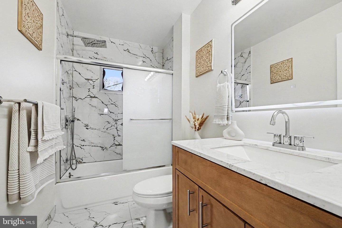 1719 Cumberland Street photo 14