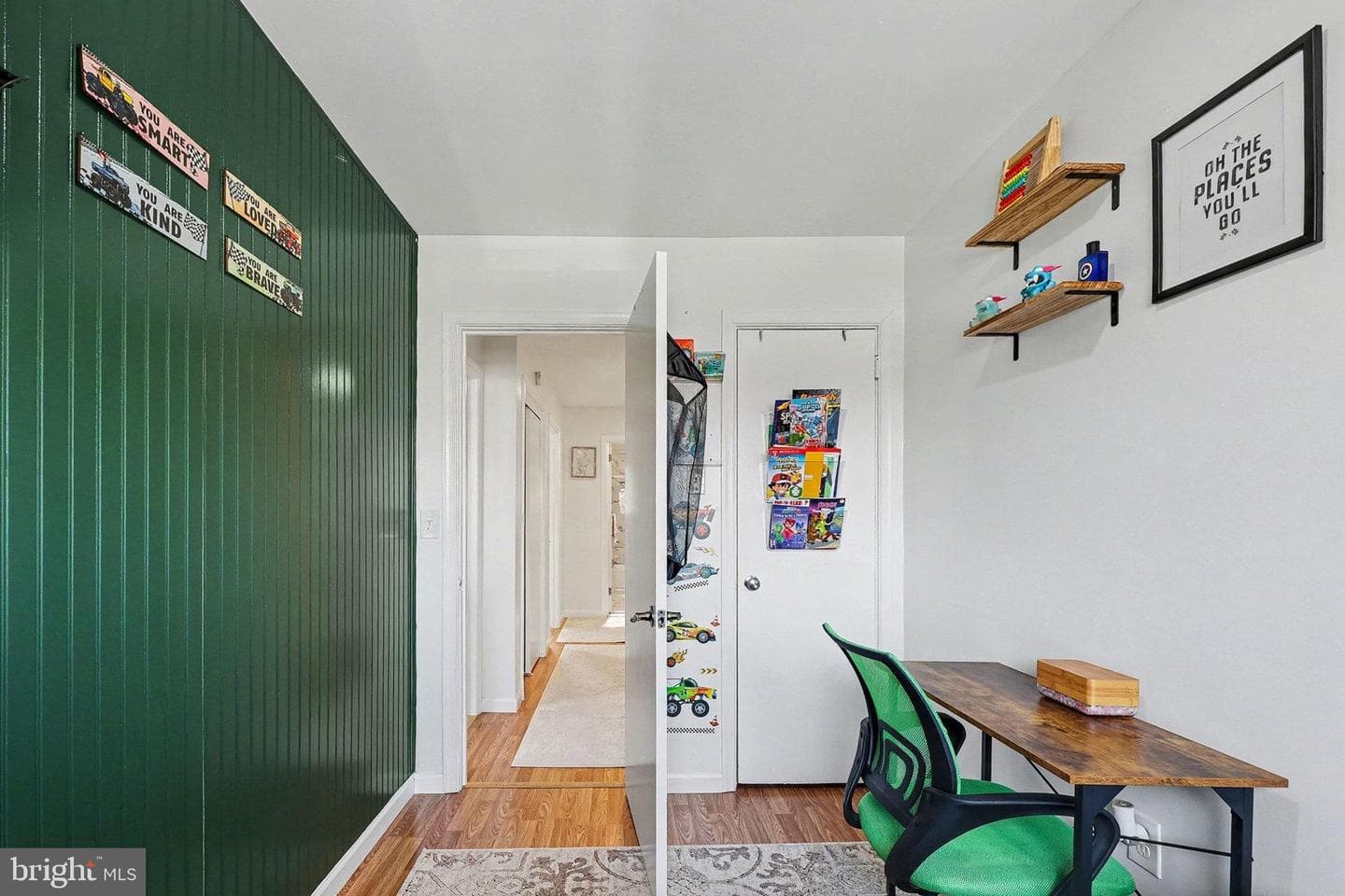 1719 Cumberland Street photo 15