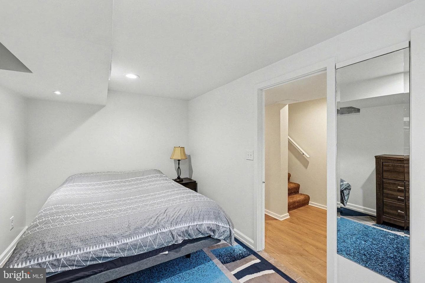 1719 Cumberland Street photo 18