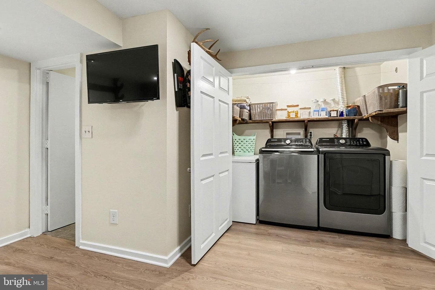 1719 Cumberland Street photo 21