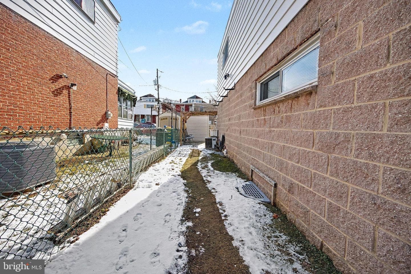 1719 Cumberland Street photo 23