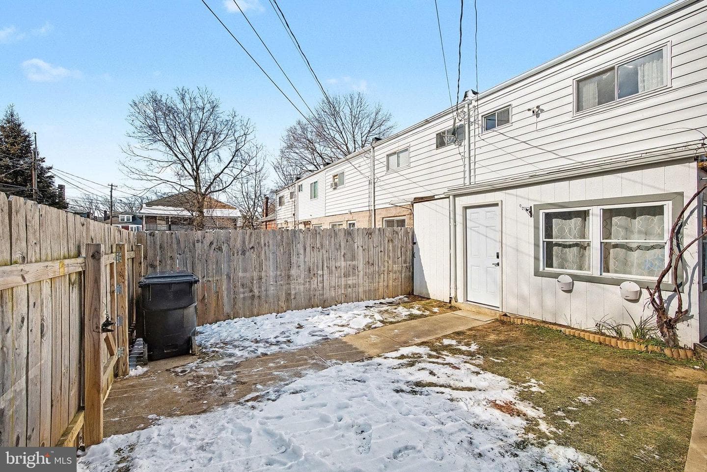 1719 Cumberland Street photo 25