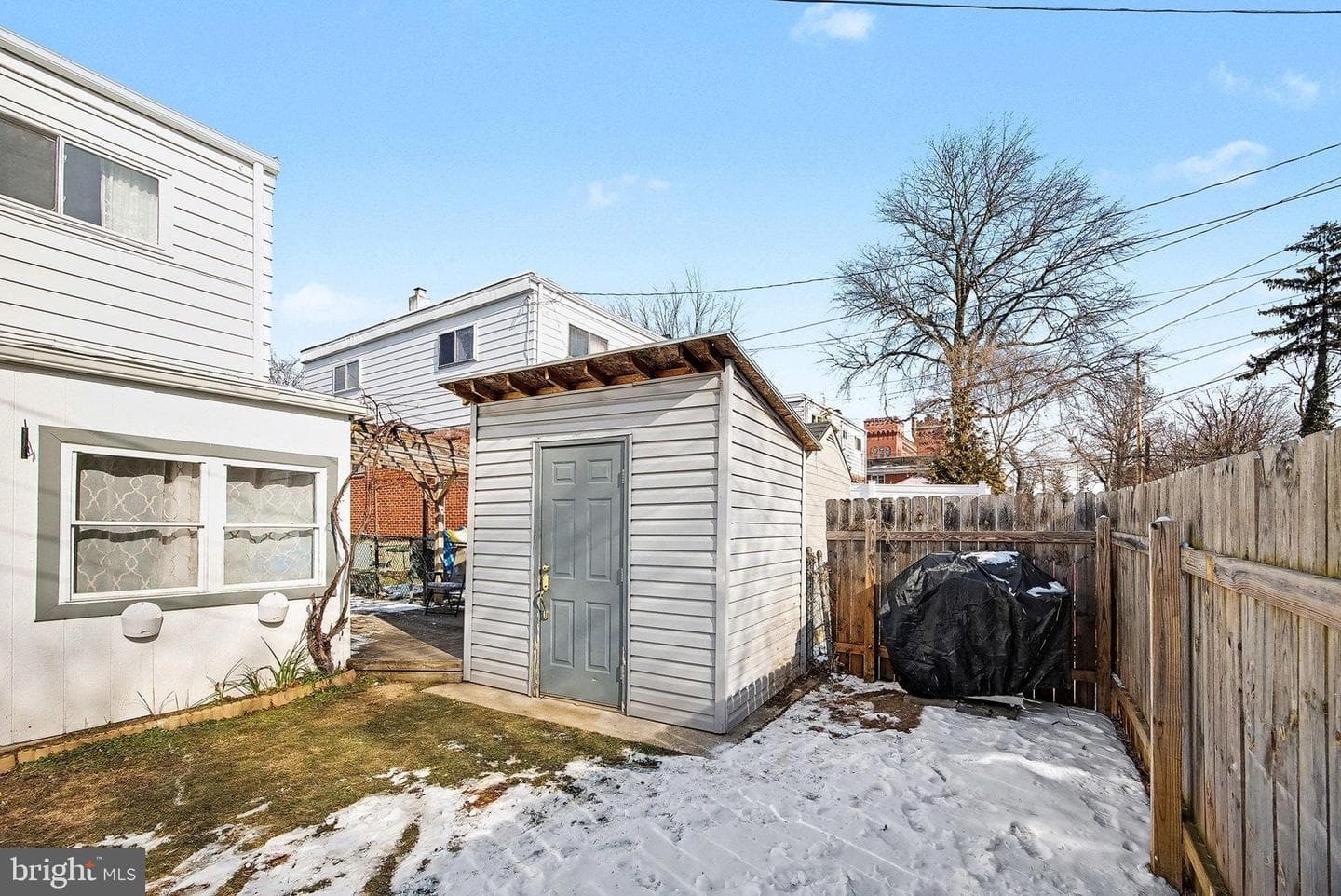 1719 Cumberland Street photo 26