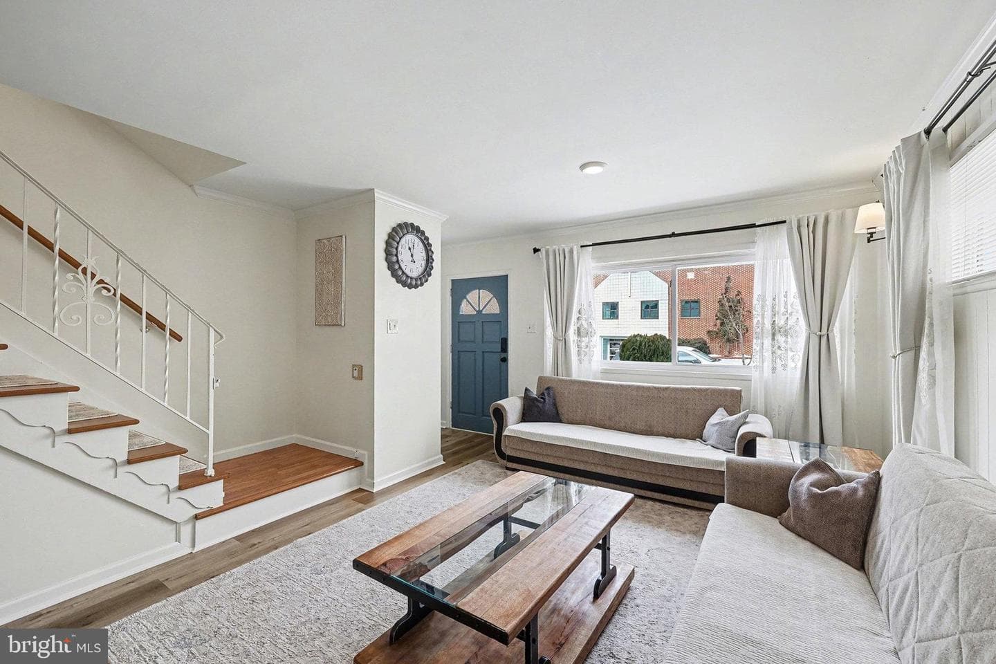 1719 Cumberland Street photo 5