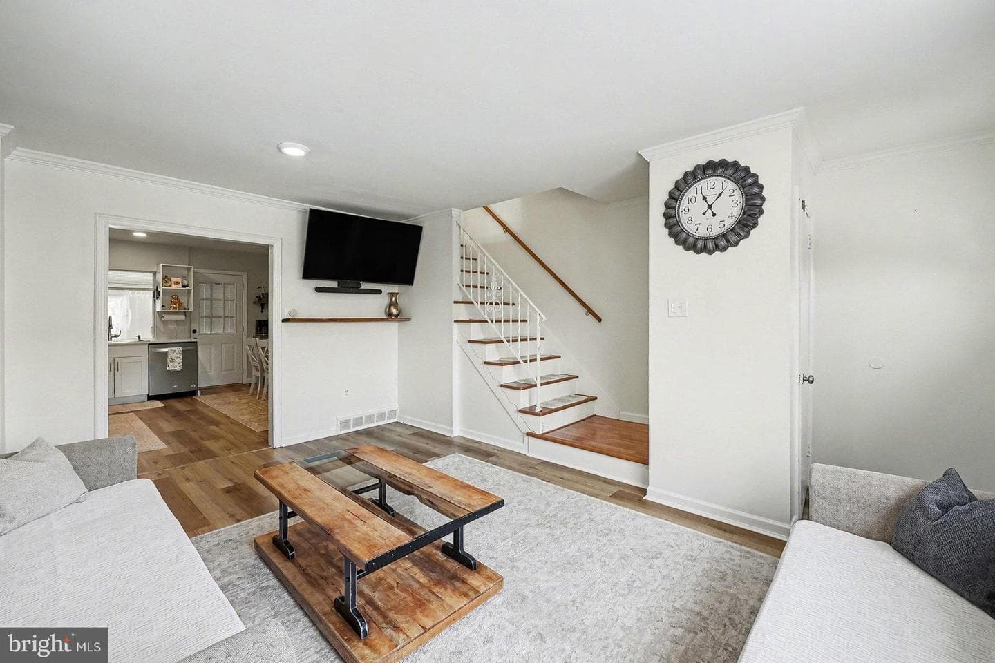 1719 Cumberland Street photo 6