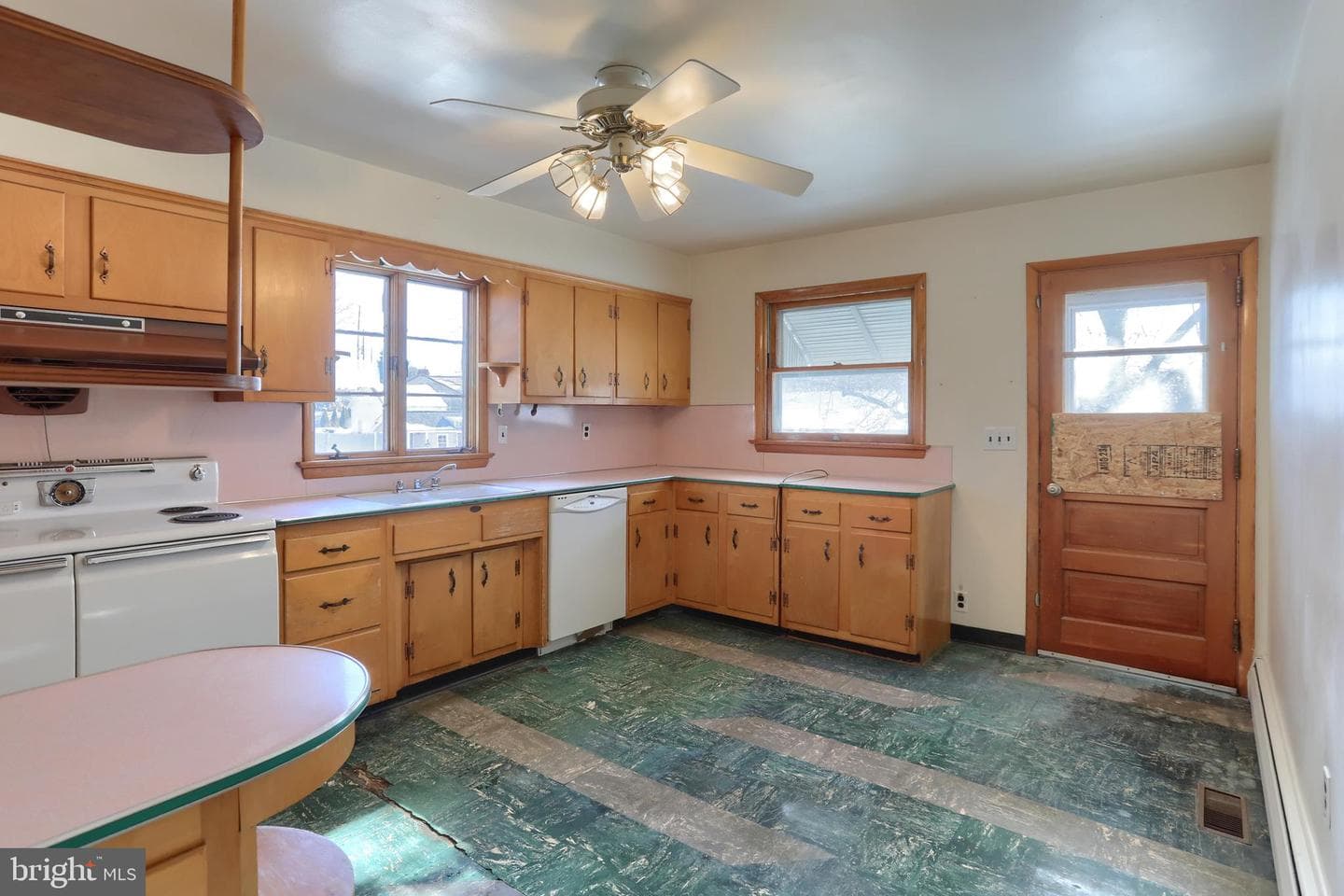 514 Hockersville Road photo 10
