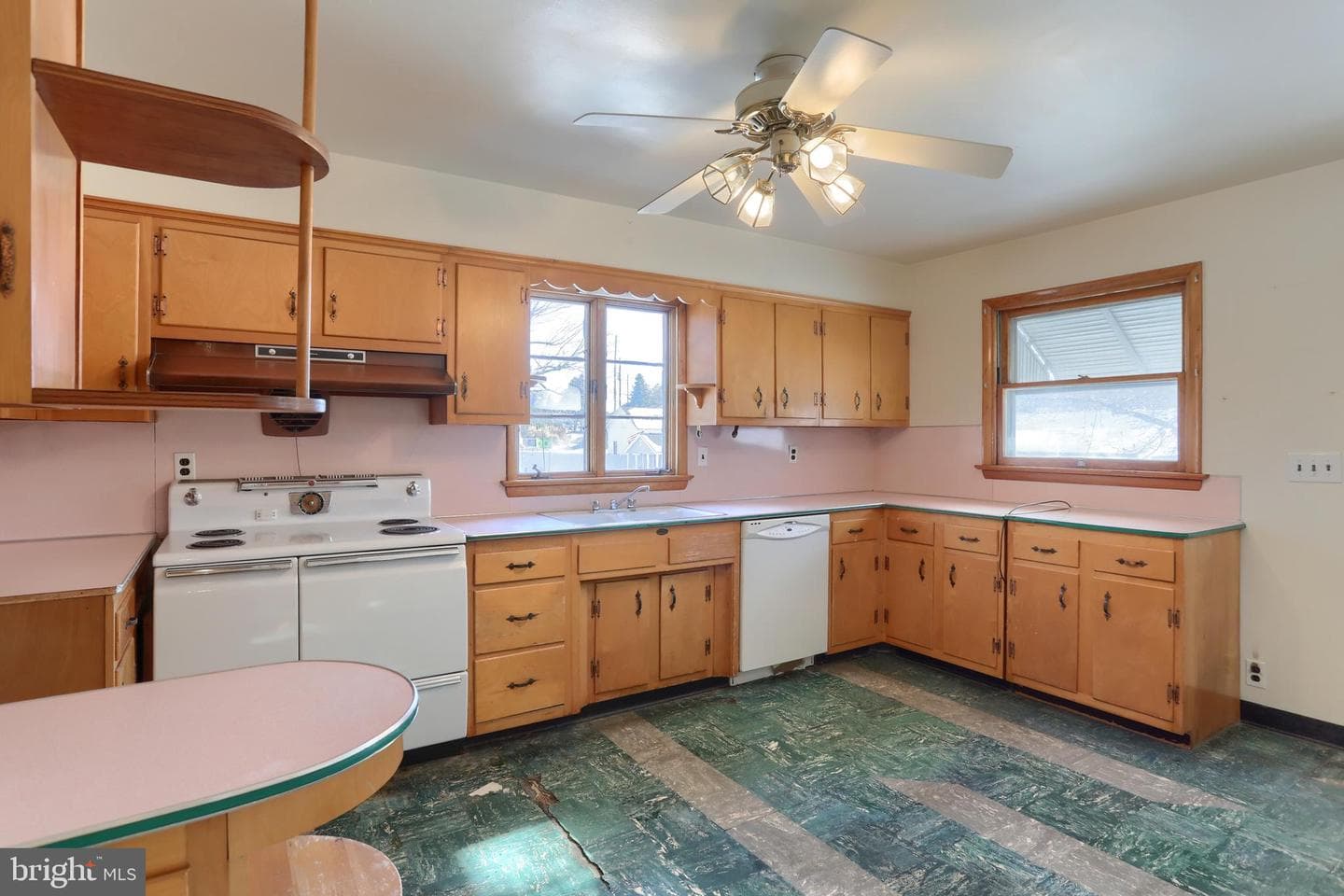 514 Hockersville Road photo 11