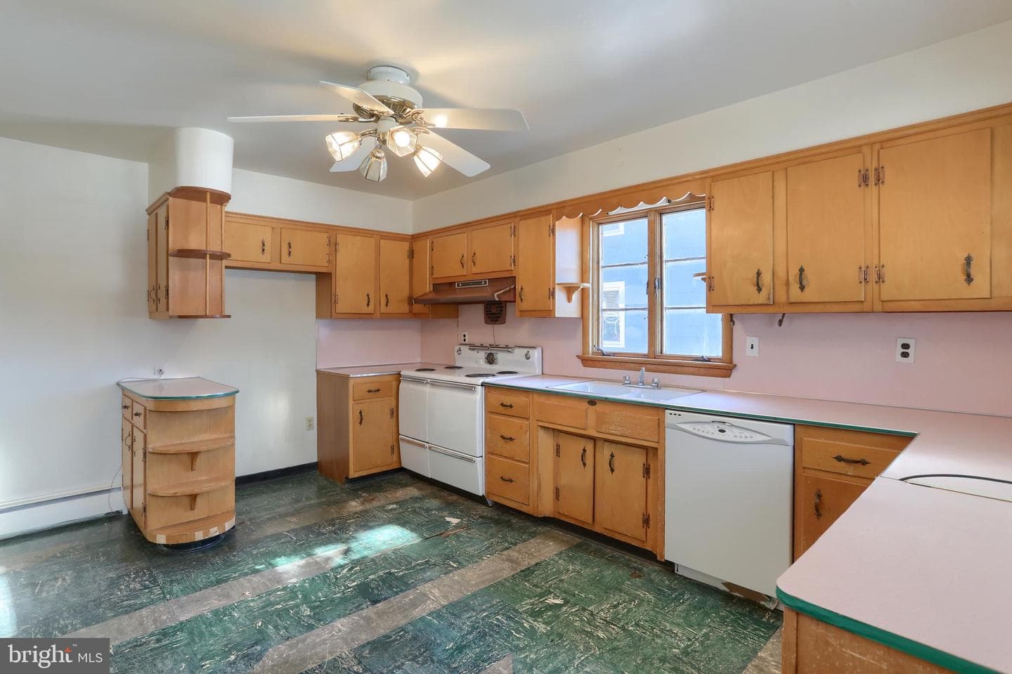 514 Hockersville Road photo 12