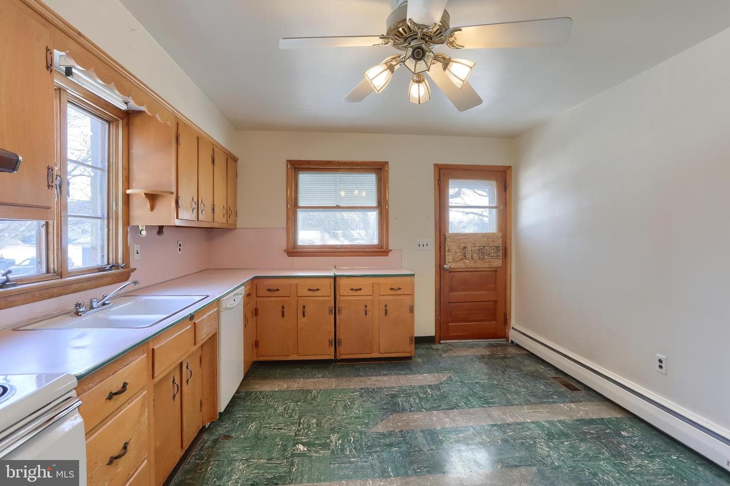 514 Hockersville Road photo 13