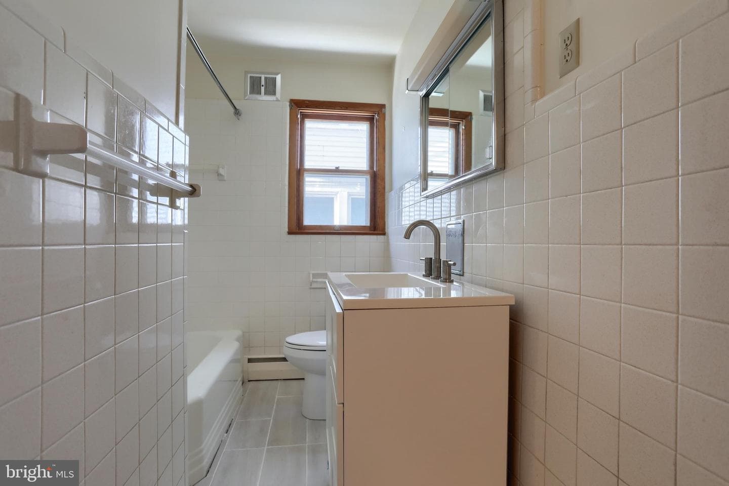 514 Hockersville Road photo 14