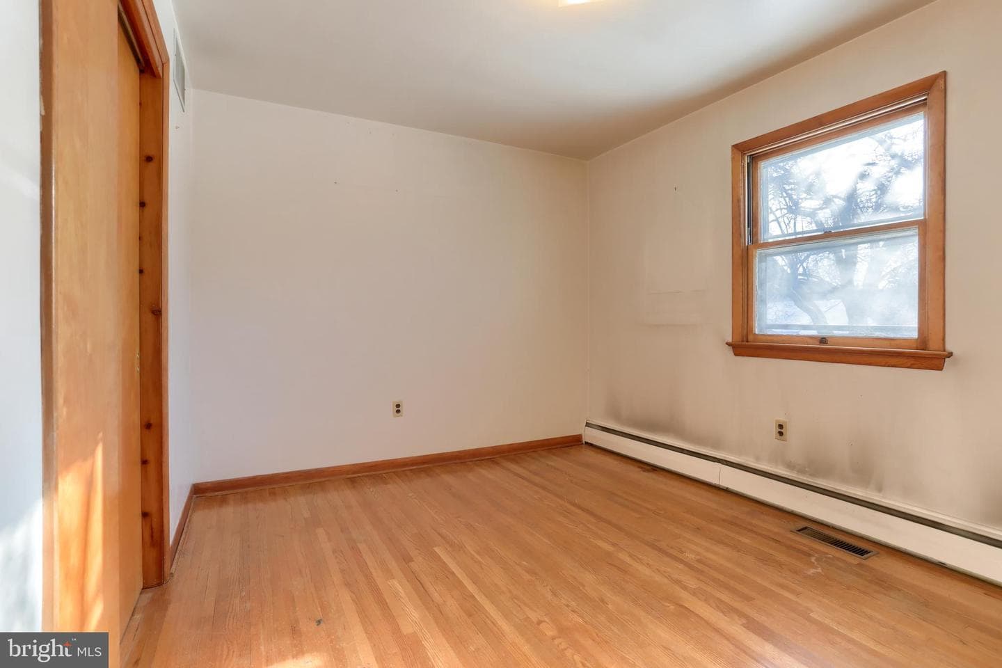 514 Hockersville Road photo 15