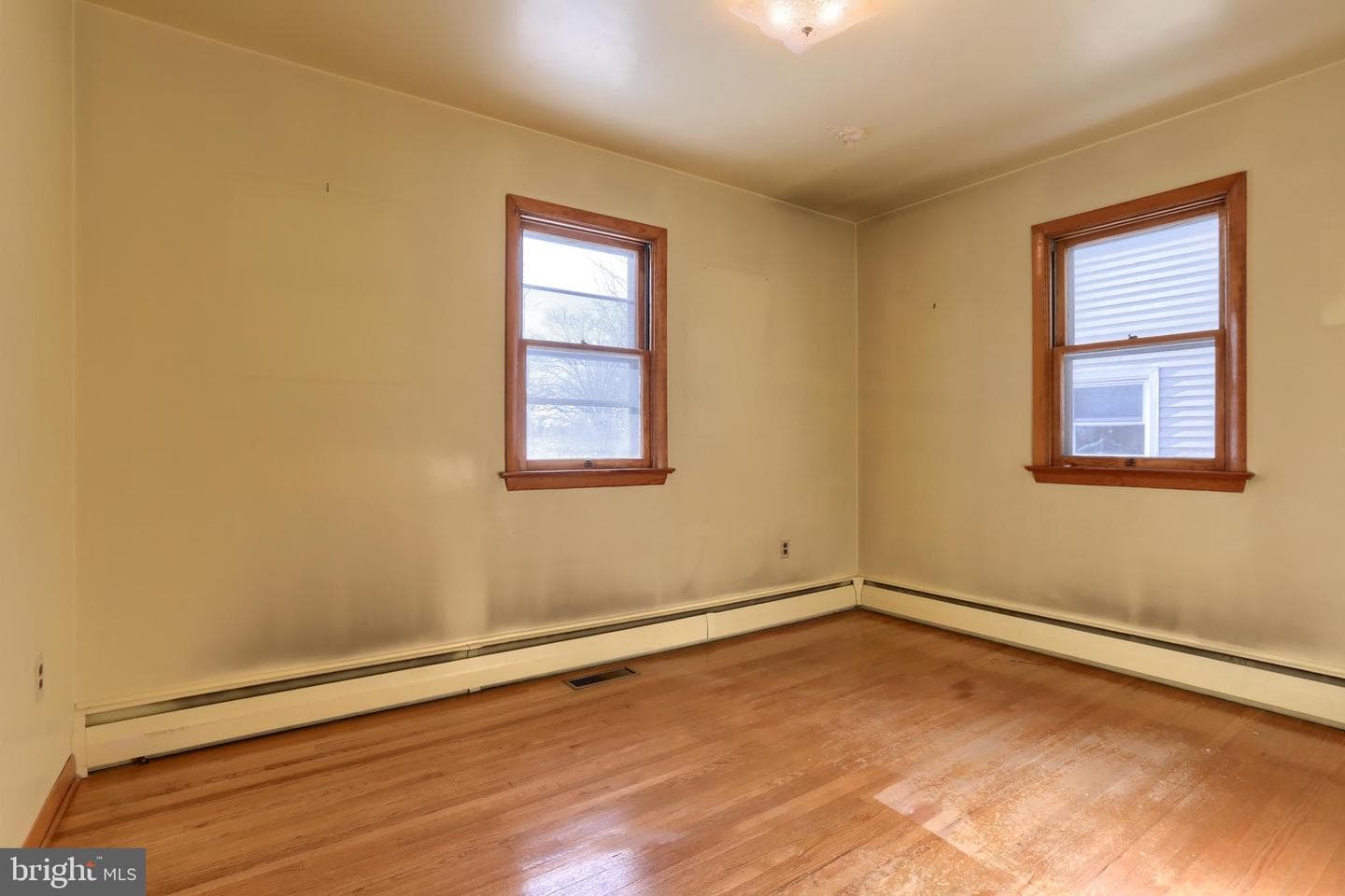 514 Hockersville Road photo 16
