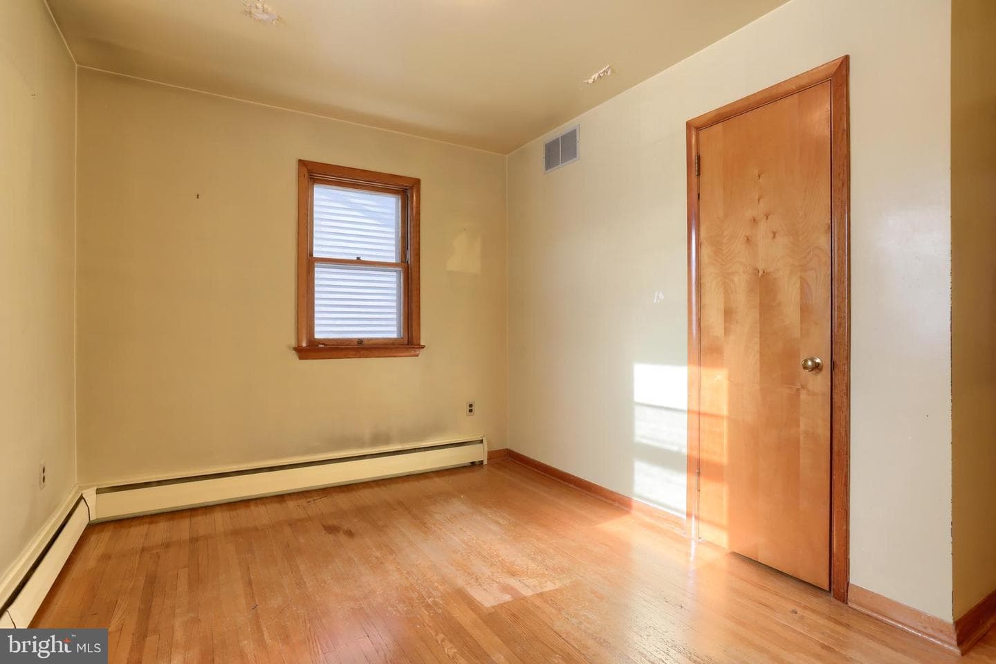 514 Hockersville Road photo 17