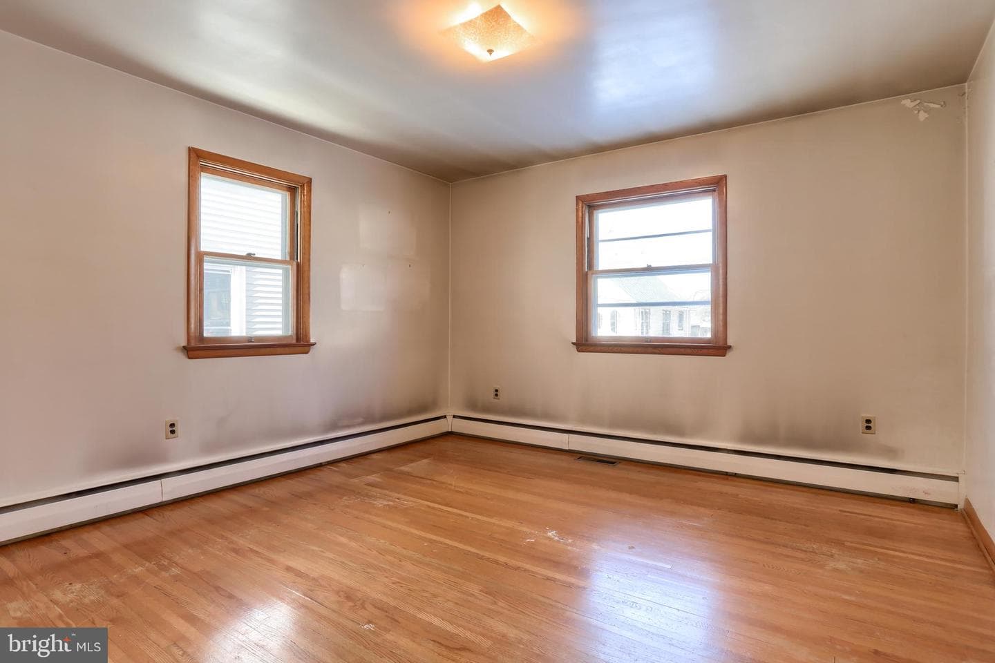 514 Hockersville Road photo 18
